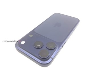 apple iphone 17 pro 256gb