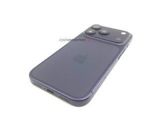 apple iphone 17 pro 256gb