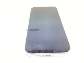 apple iphone 17 pro 256gb