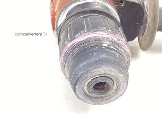 martillo electrico hilti te1