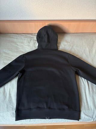 Sudadera CP Company