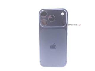 apple iphone 17 pro 256gb
