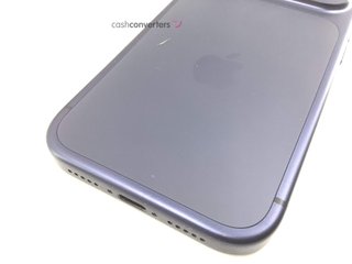 apple iphone 17 pro 256gb