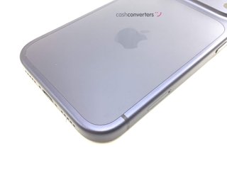 apple iphone 17 pro 256gb