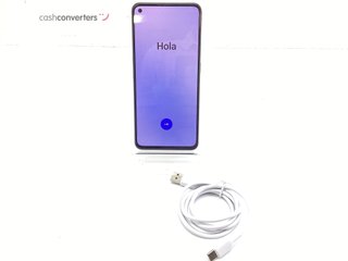 realme gt 2 pro 12gb 256gb
