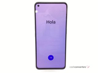 realme gt 2 pro 12gb 256gb