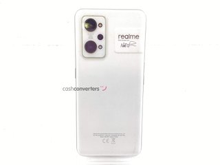realme gt 2 pro 12gb 256gb