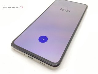 realme gt 2 pro 12gb 256gb