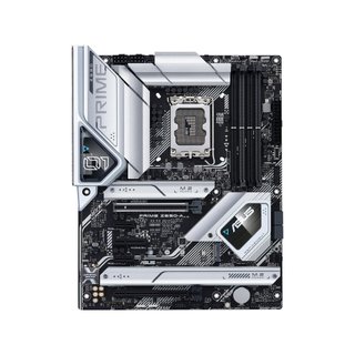 Placa base ASUS Prime Z690-A LGA1700 DDR5 ATX