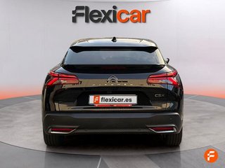 Citroën C5 X Hybrid 180 e-EAT8 You
