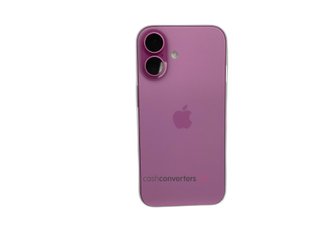 apple iphone 16 256gb