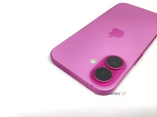 apple iphone 16 256gb