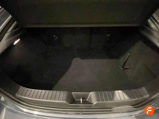 Mazda 3 1.8 SKYACTIV-D ORIGIN