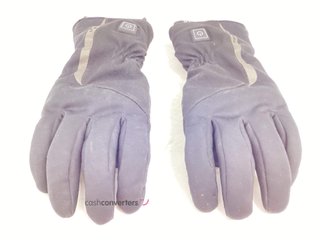 guantes motorista tucano urbano keepmewarm.