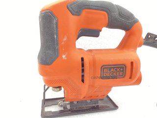 sierra calar black and decker bes602