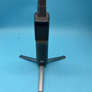 CON TARA - DJI Osmo Mobile 8P estabilizador móvil