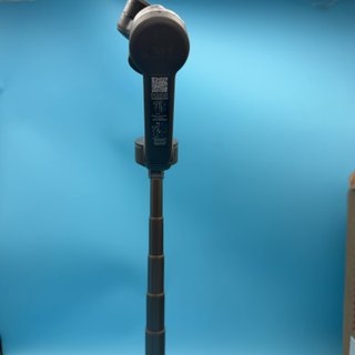 CON TARA - DJI Osmo Mobile 8P estabilizador móvil