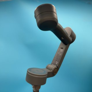 CON TARA - DJI Osmo Mobile 8P estabilizador móvil