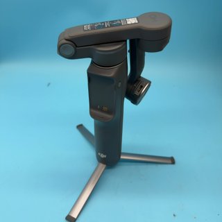 CON TARA - DJI Osmo Mobile 8P estabilizador móvil