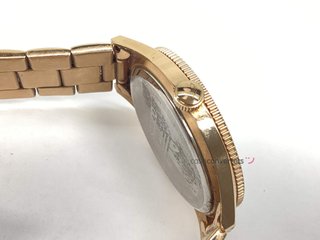 reloj pulsera caballero adidas aofh22064