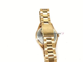 reloj pulsera caballero adidas aofh22064