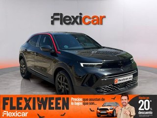 Opel Mokka 1.2 T 96kW (130 CV) GS Auto