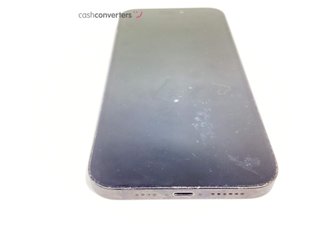 apple iphone 14 pro max 128gb