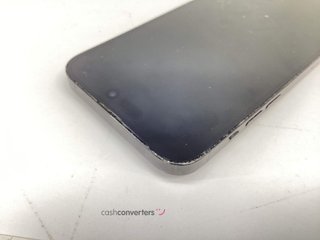 apple iphone 14 pro max 128gb