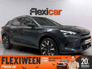 Cupra Formentor 1.5 eTSI 110kW (150 CV) DSG