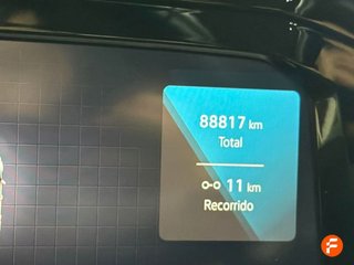 Volkswagen Golf 1.0 TSI 81kW (110CV)