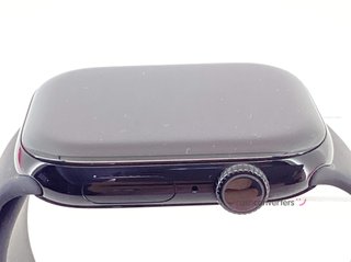 apple watch series 11 46mm (gps 5g) aluminio