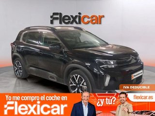 Citroën C5 Aircross 225 e-EAT8 Shine Pack
