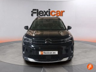 Citroën C5 Aircross 225 e-EAT8 Shine Pack
