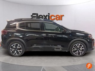 Citroën C5 Aircross 225 e-EAT8 Shine Pack