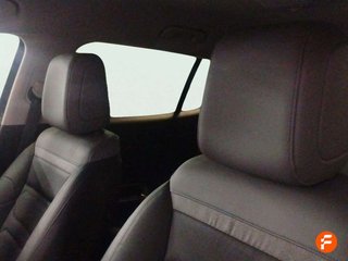 Citroën C5 Aircross 225 e-EAT8 Shine Pack