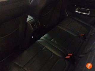 Citroën C5 Aircross 225 e-EAT8 Shine Pack