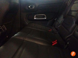 Citroën C5 Aircross 225 e-EAT8 Shine Pack