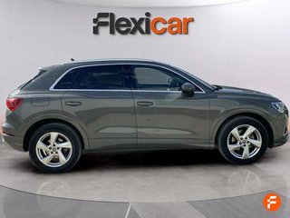 Audi Q3 35 TDI 110kW (150CV) S tronic