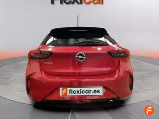 Opel Corsa 1.2T XHL 74kW (100CV) GS