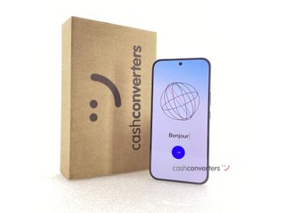 realme 16 pro 5g 8gb 512gb