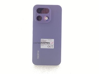 realme 16 pro 5g 8gb 512gb