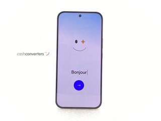realme 16 pro 5g 8gb 512gb