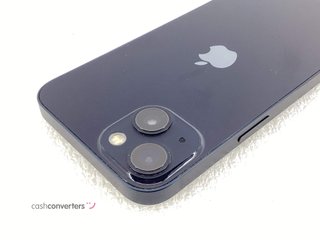 apple iphone 13 128gb