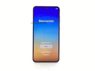 samsung galaxy a56 5g 8gb 256gb