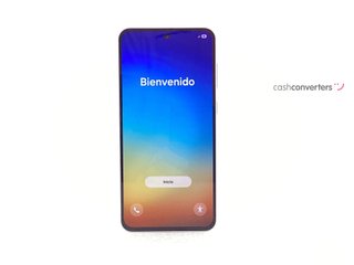 samsung galaxy a56 5g 8gb 128gb