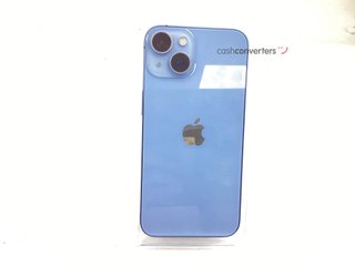 apple iphone 14 128gb