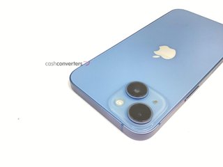apple iphone 14 128gb