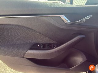 Skoda Kamiq 1.0 TSI 81kW (110CV) DSG AMBITION
