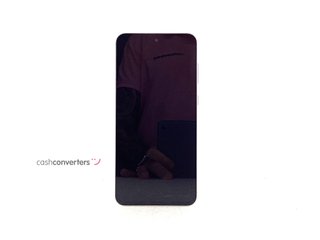 samsung galaxy a56 5g 8gb 128gb