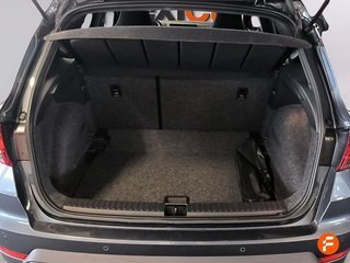 Seat Arona 1.0 TSI 81kW (110CV) DSG FR XL